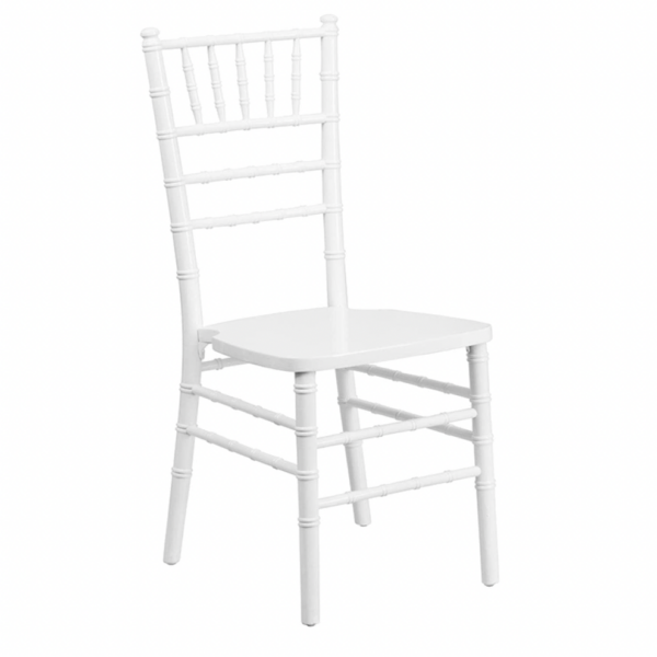 Adult Chiavary Chairs